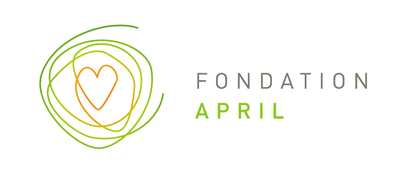 logo_hd_fondation_april.jpg